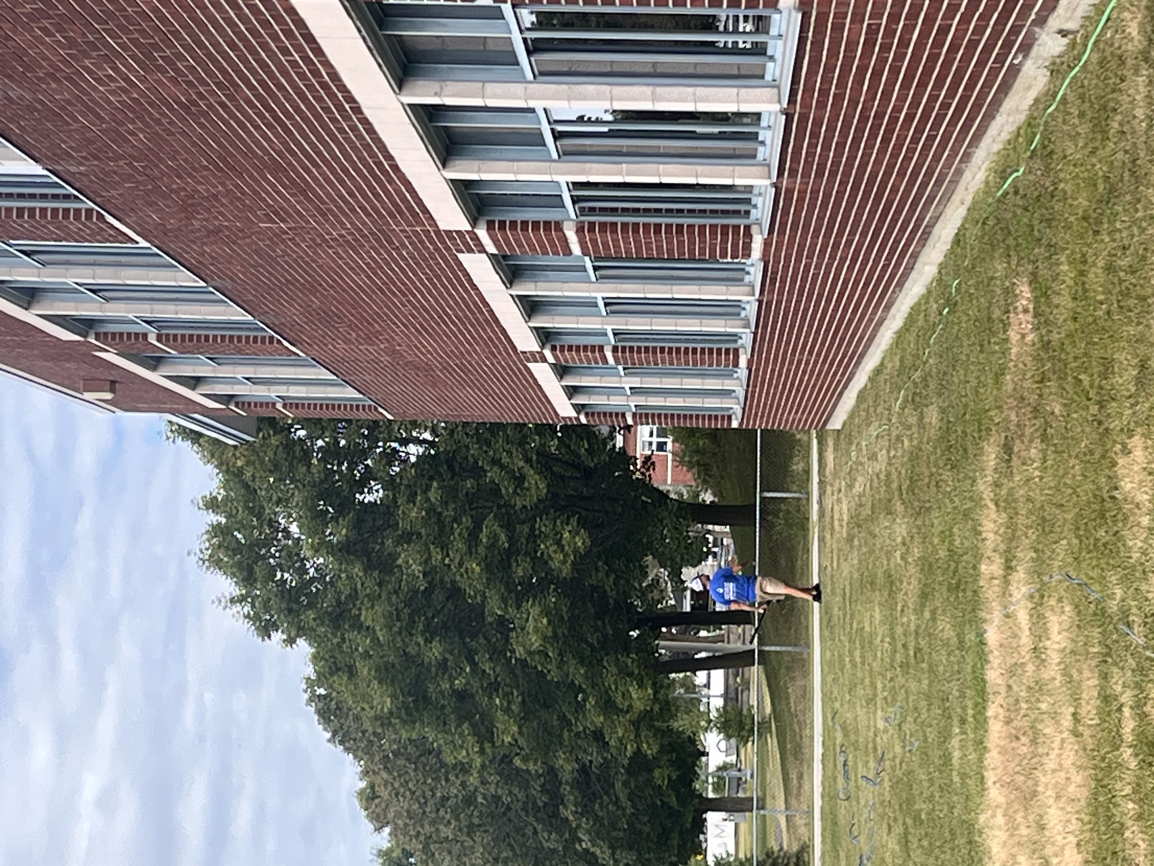 Nettoyage Professionnel