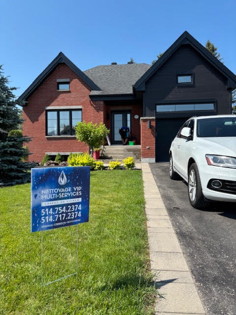 Service Institutionnel